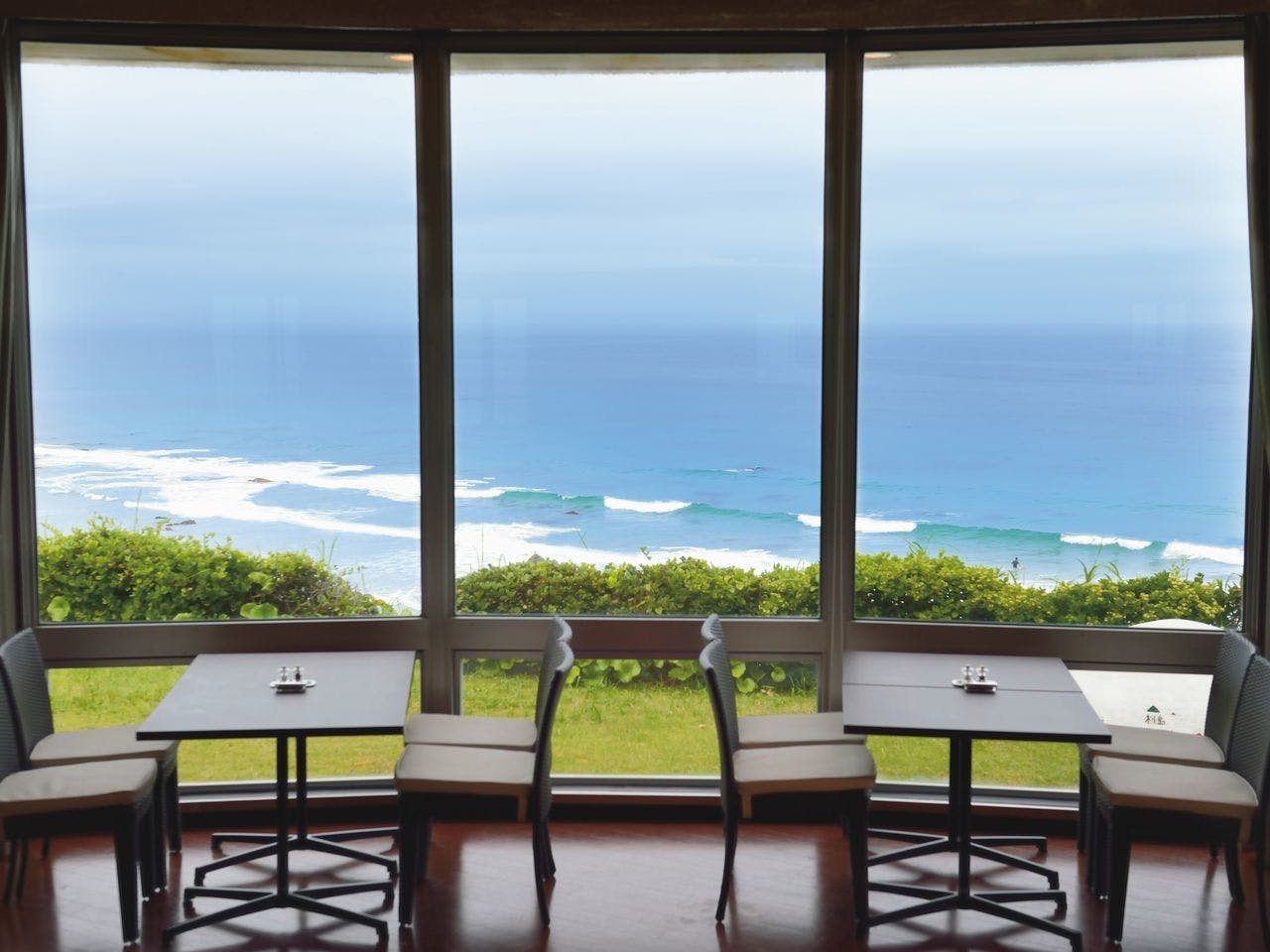 Shimoda Prince Hotel