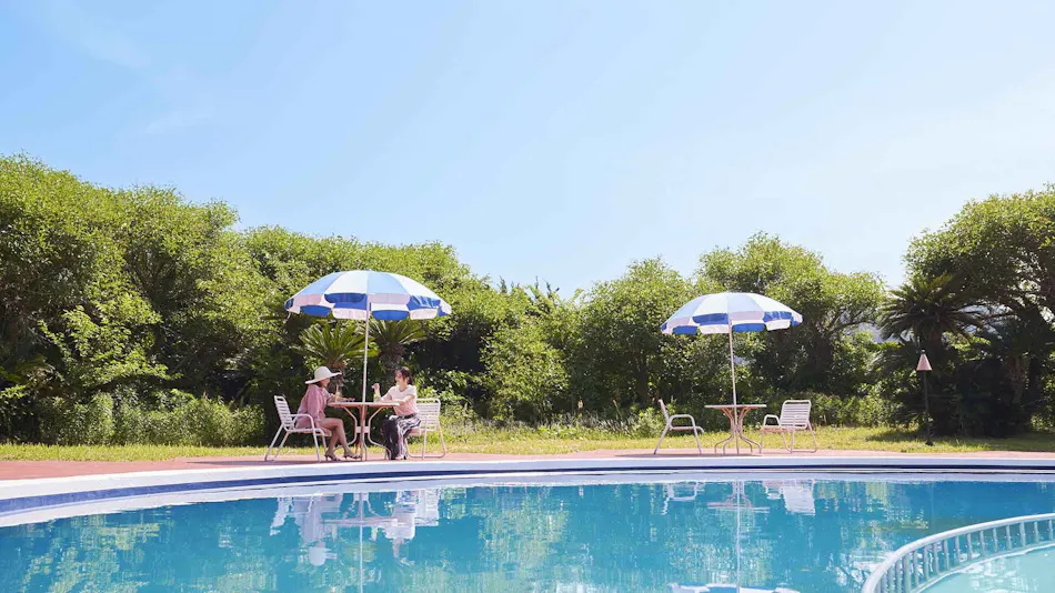 Shimoda Prince Hotel