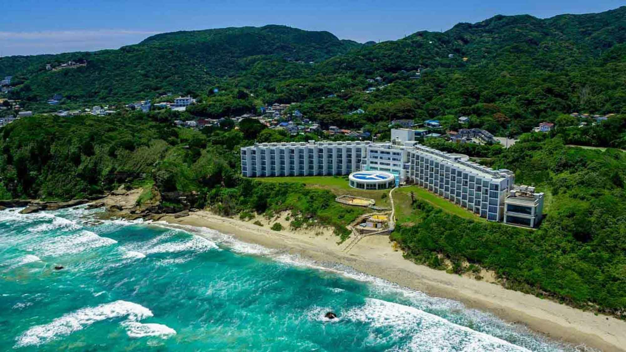 Shimoda Prince Hotel