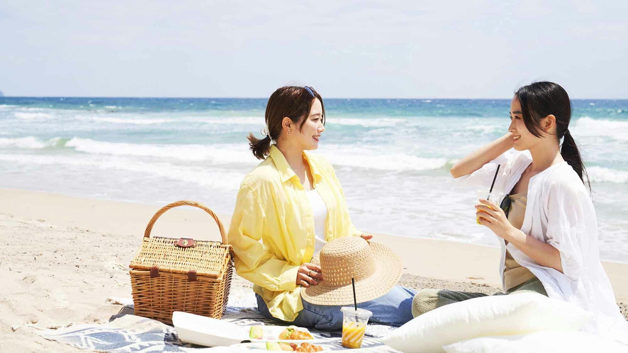 Shimoda Prince Hotel