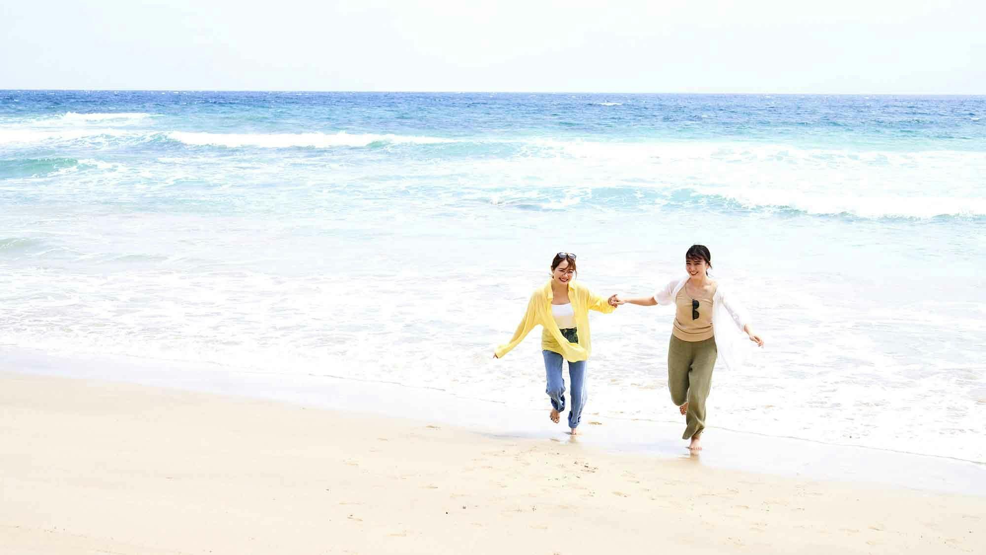 Shimoda Prince Hotel