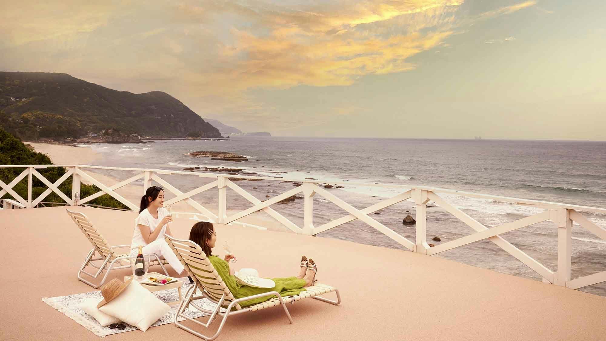 Shimoda Prince Hotel