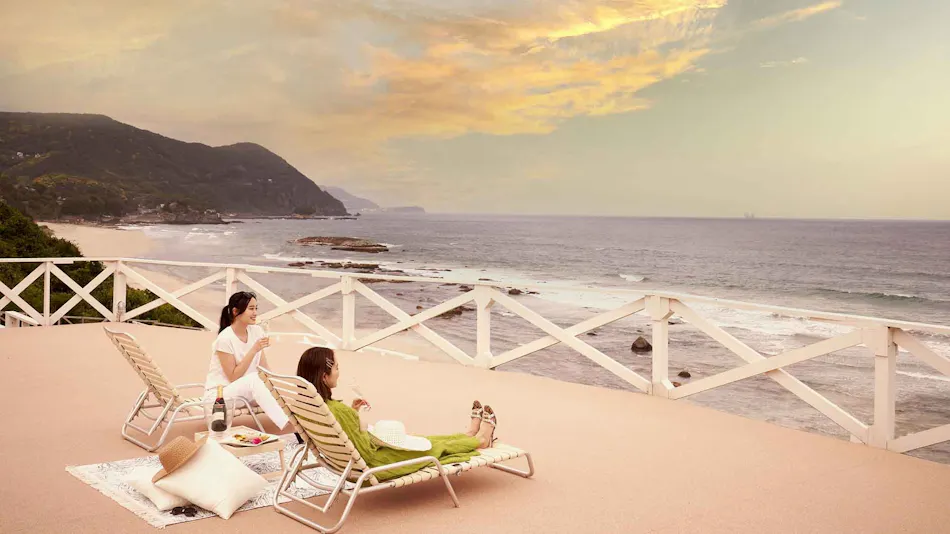 Shimoda Prince Hotel