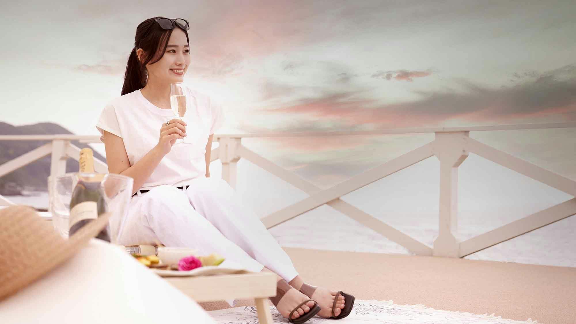 Shimoda Prince Hotel