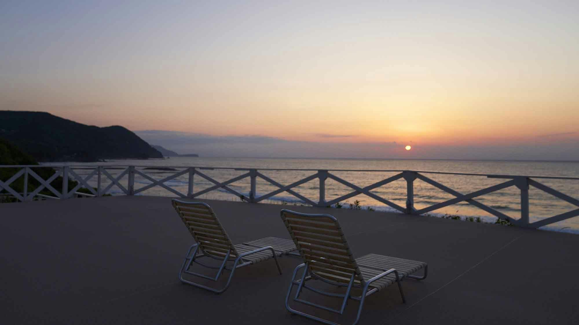 Shimoda Prince Hotel