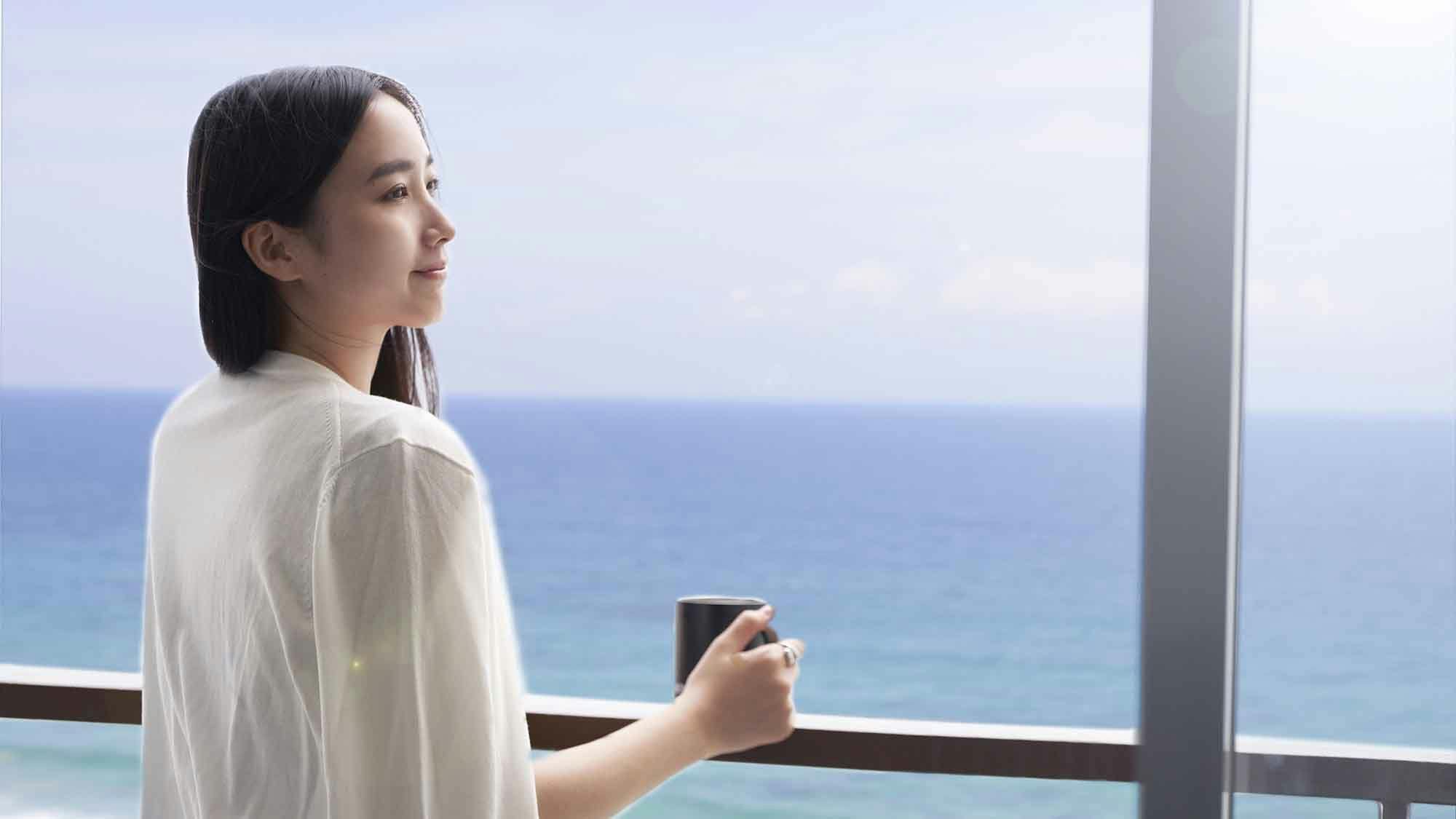 Shimoda Prince Hotel