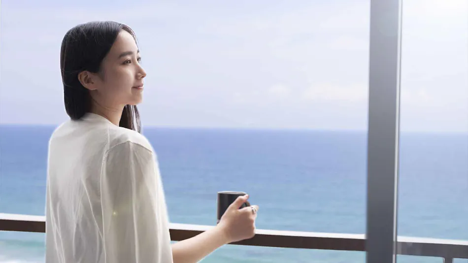 Shimoda Prince Hotel