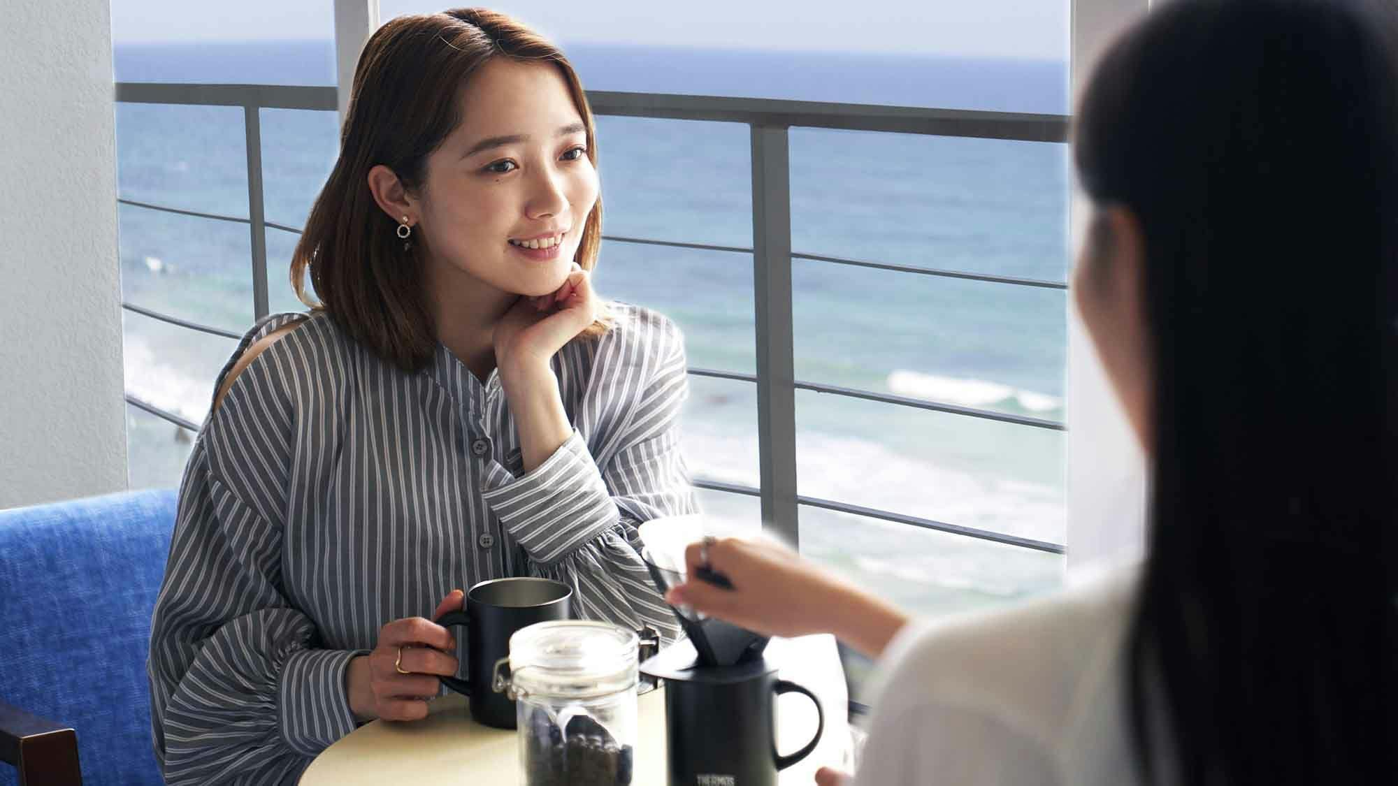 Shimoda Prince Hotel