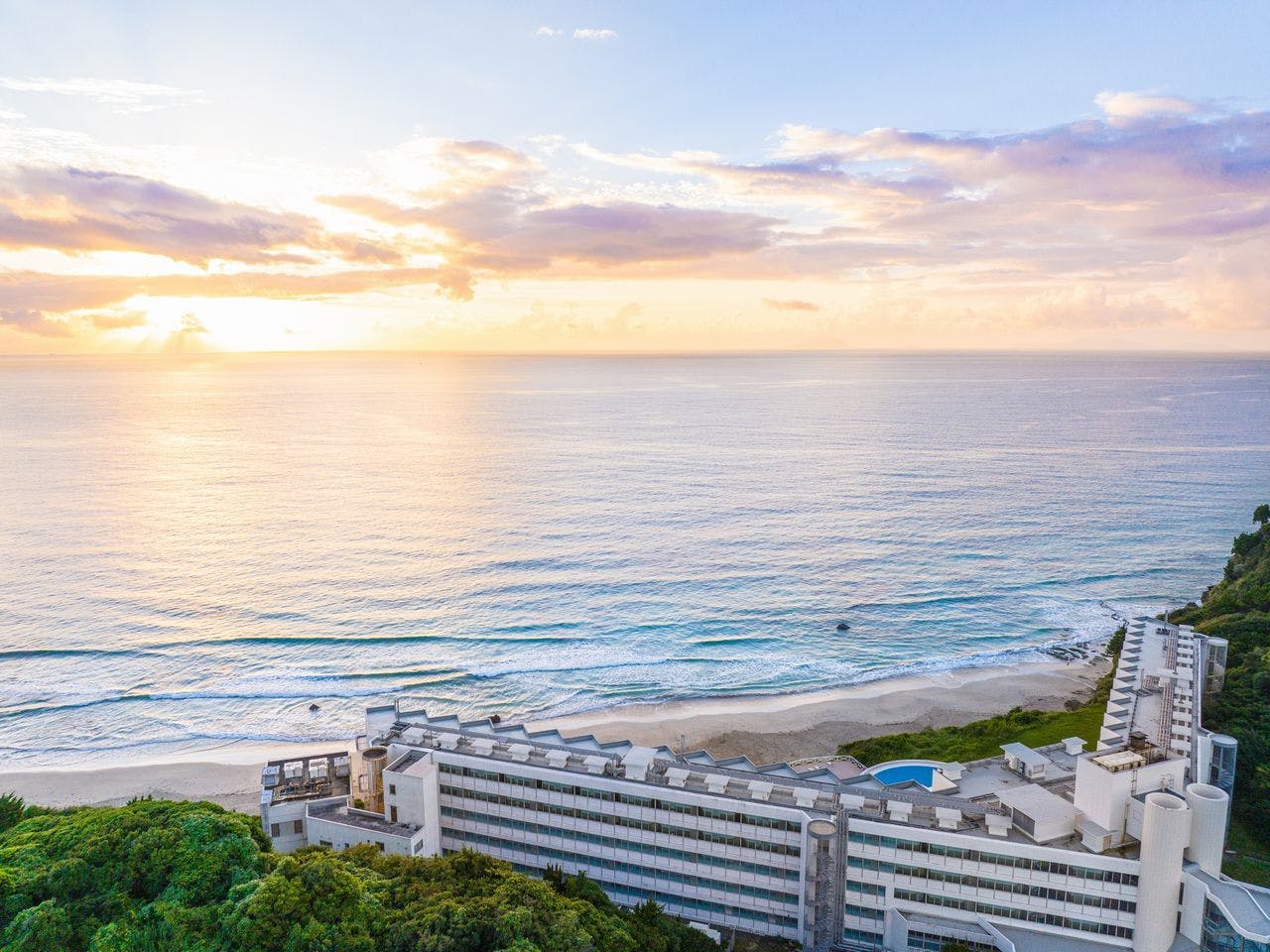 Shimoda Prince Hotel
