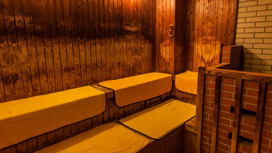 Teradomari Cape Onsen Hotel Asuka