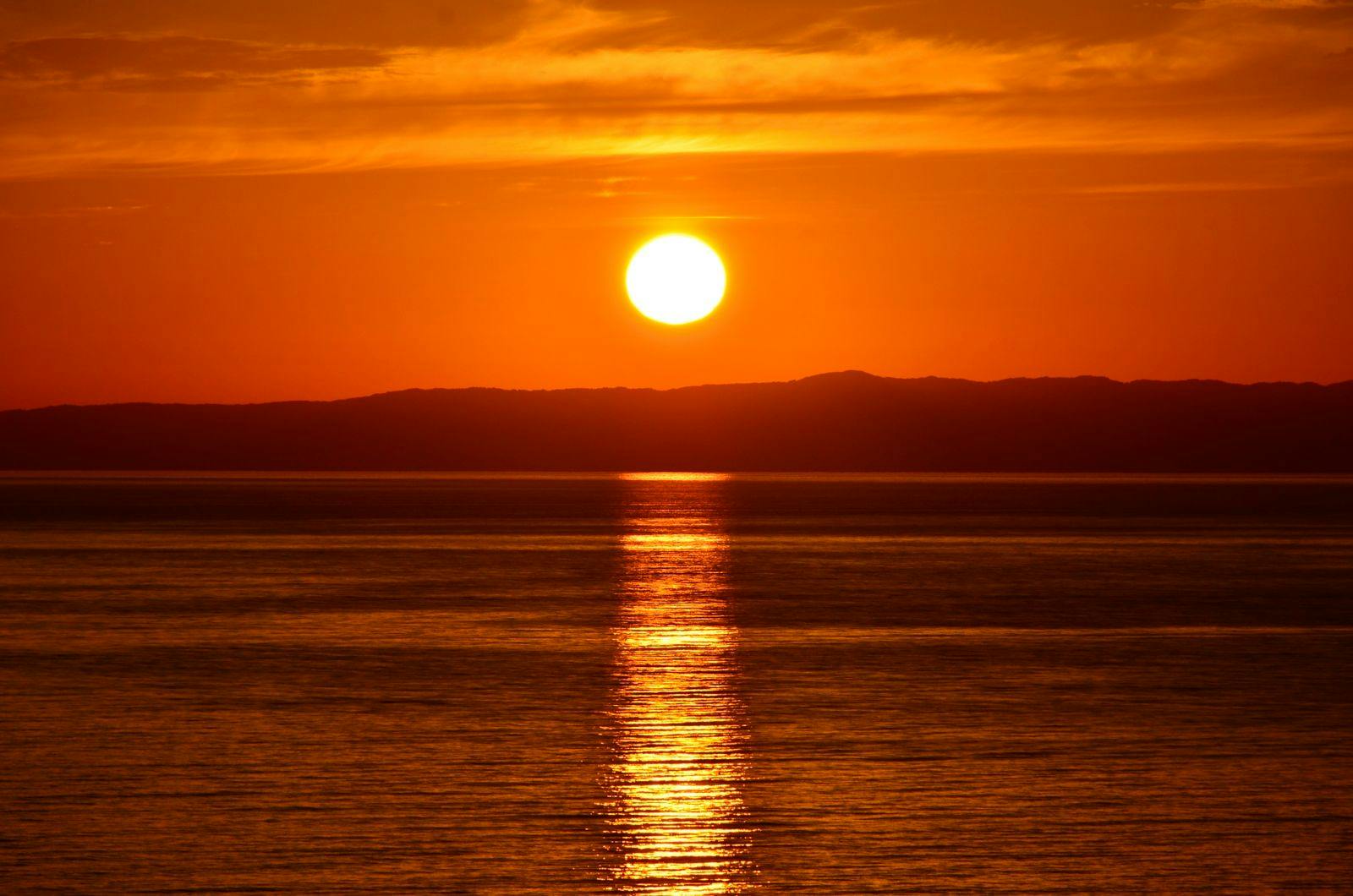 Teradomari Cape Onsen Hotel Asuka