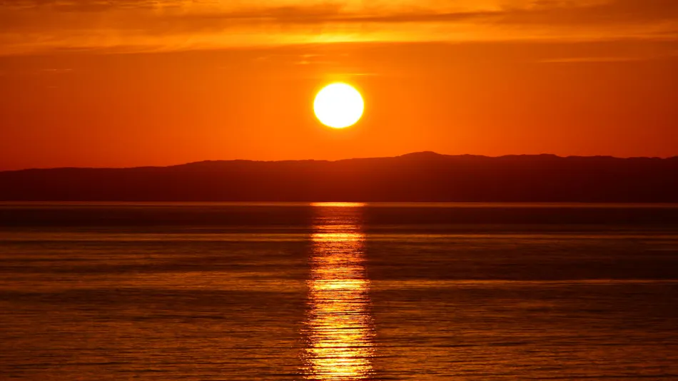 Teradomari Cape Onsen Hotel Asuka