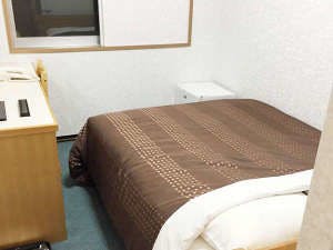 Hotel Trend Asahikawa