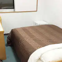 ห้องดีลักซ์