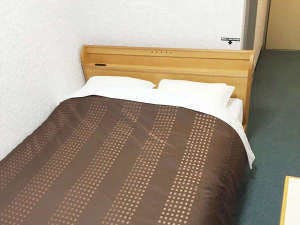 Hotel Trend Asahikawa