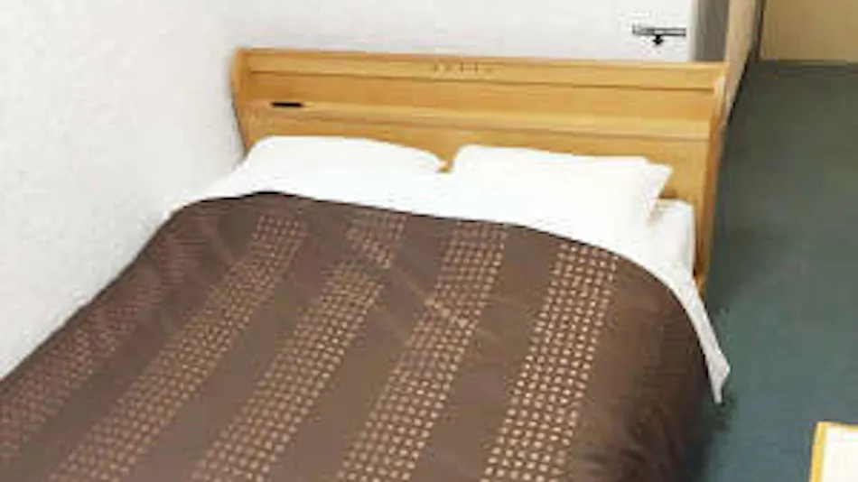 Hotel Trend Asahikawa