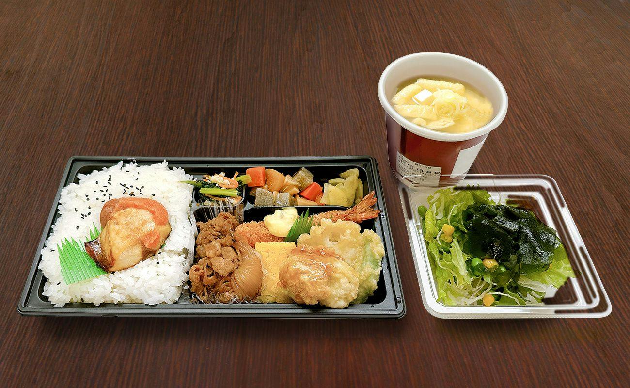 Hotel Trend Asahikawa