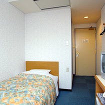 Hotel Trend Asahikawa