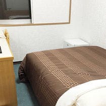 Hotel Trend Asahikawa