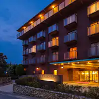 ภายนอก 1