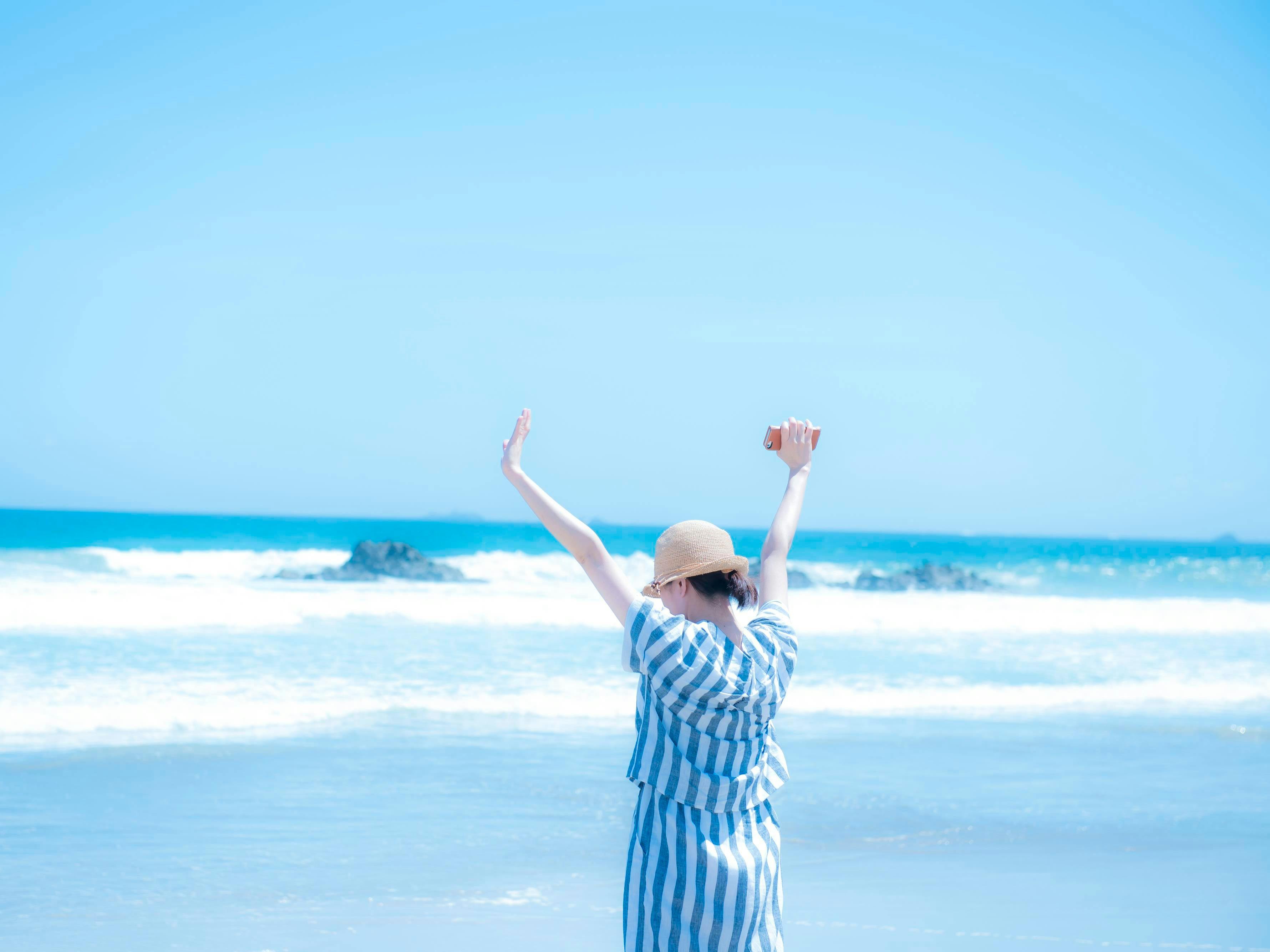 การเดินทางสนับสนุนนักเรียน