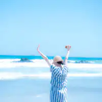 การเดินทางสนับสนุนนักเรียน