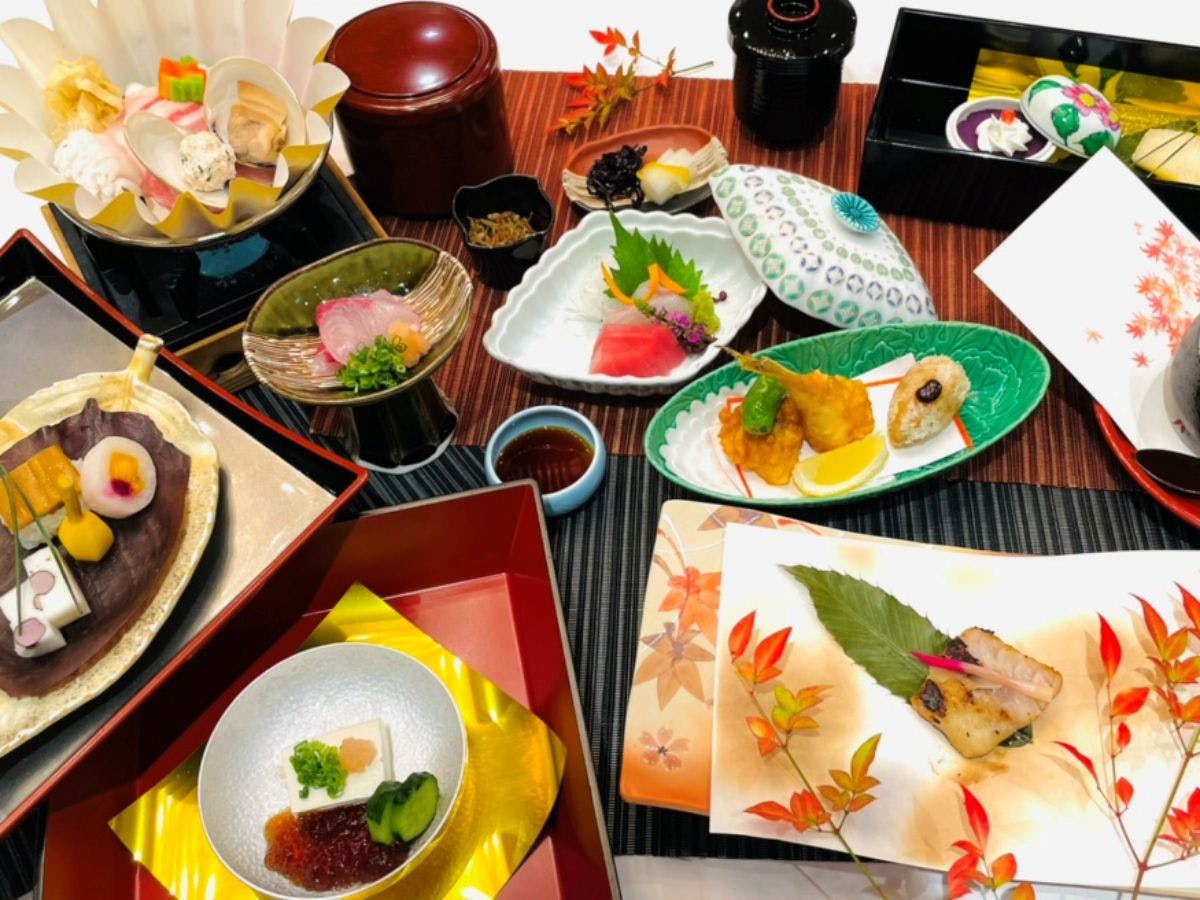 Diamond Arima Onsen Society