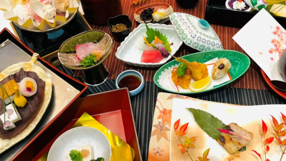 Diamond Arima Onsen Society