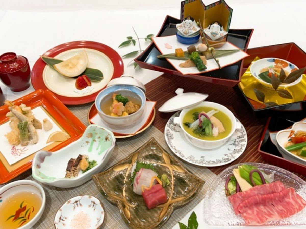 Diamond Arima Onsen Society