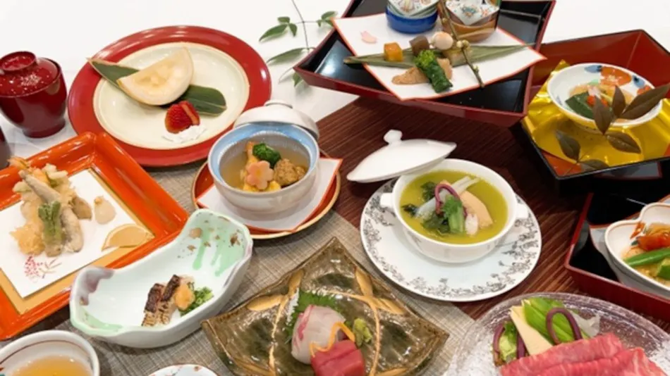 Diamond Arima Onsen Society