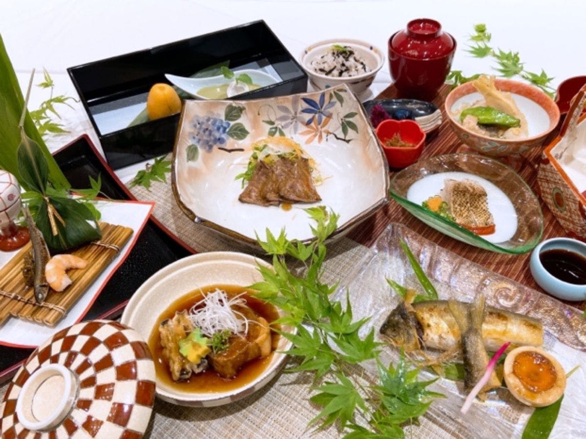 Diamond Arima Onsen Society