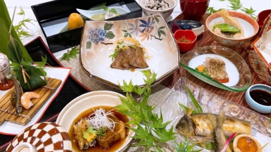 Diamond Arima Onsen Society