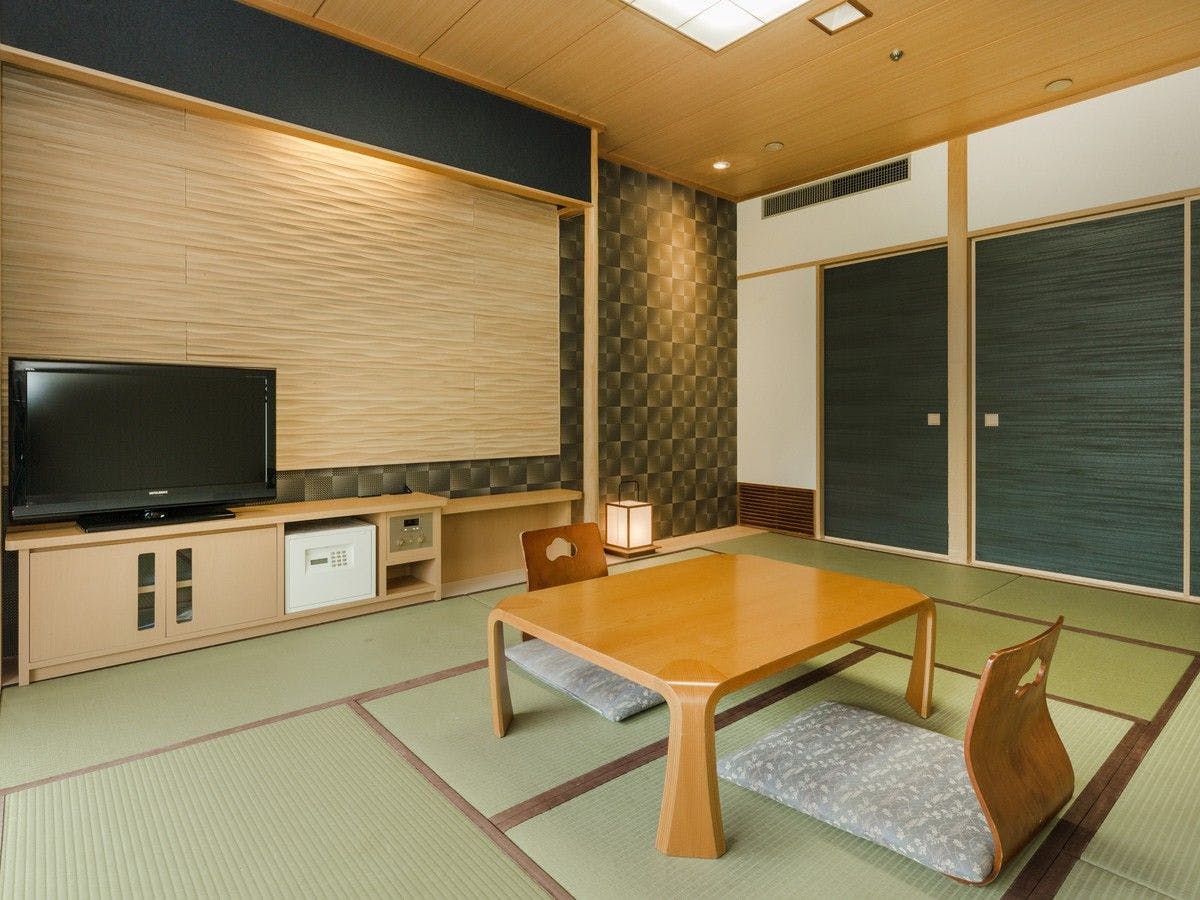 Diamond Arima Onsen Society