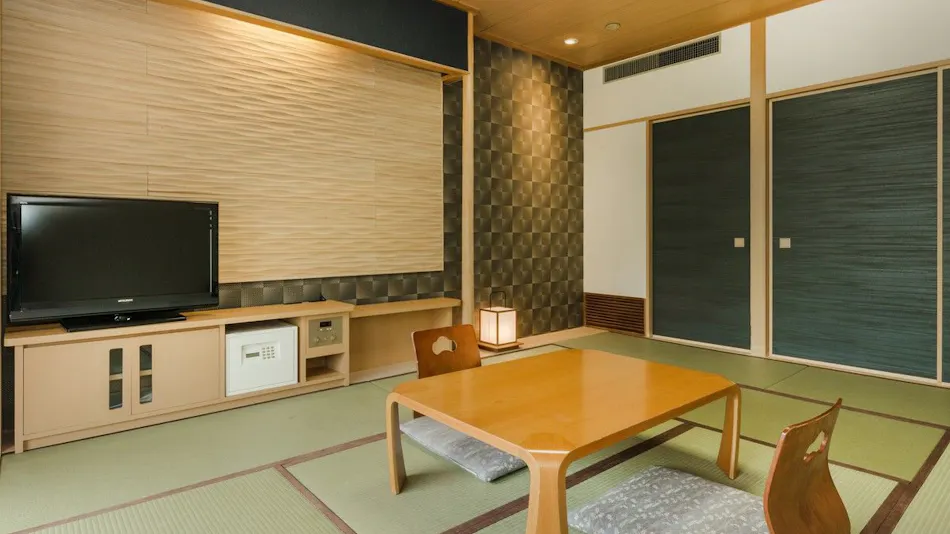 Diamond Arima Onsen Society