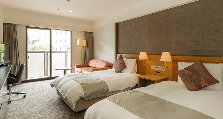 有馬温泉の安く泊まれるホテル 旅館 選 お得に宿泊予約 Yahoo トラベル 有馬温泉の安く泊まれるホテル 旅館 選 お得に宿泊予約 Yahoo トラベル