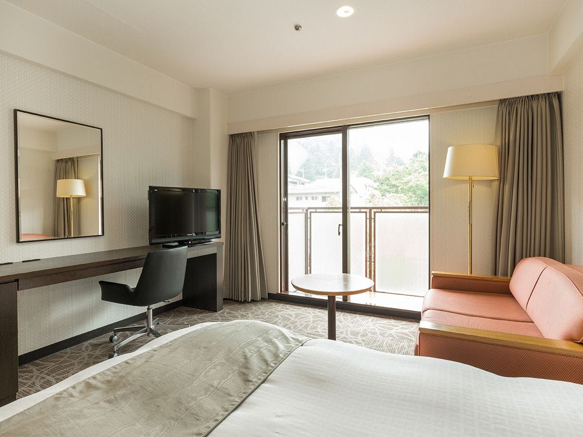 Diamond Arima Onsen Society