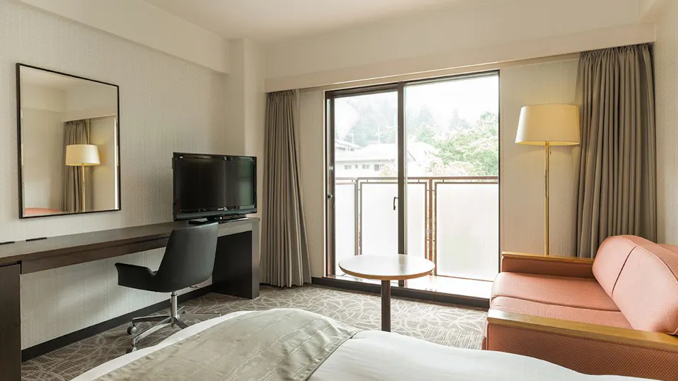 Diamond Arima Onsen Society