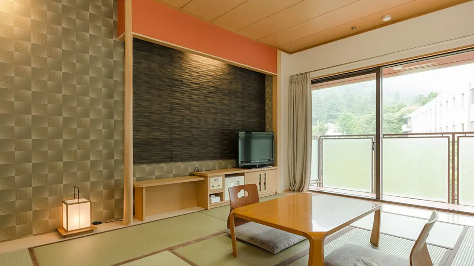 Diamond Arima Onsen Society