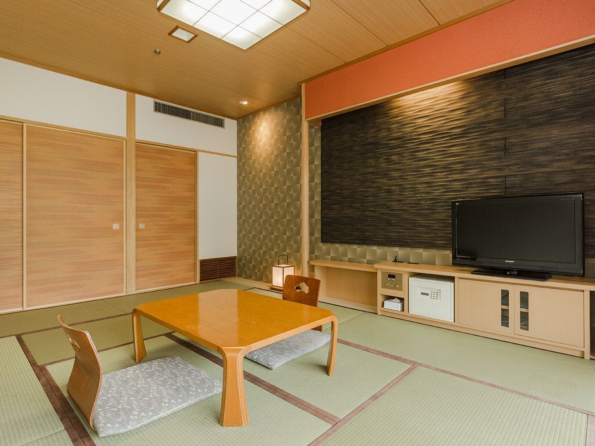 Diamond Arima Onsen Society