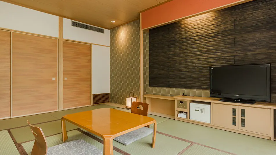 Diamond Arima Onsen Society