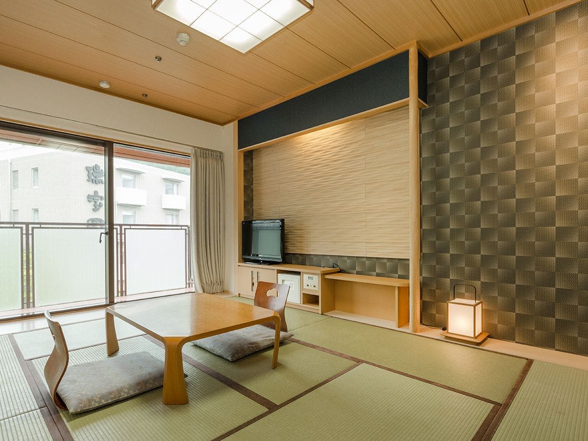 Diamond Arima Onsen Society