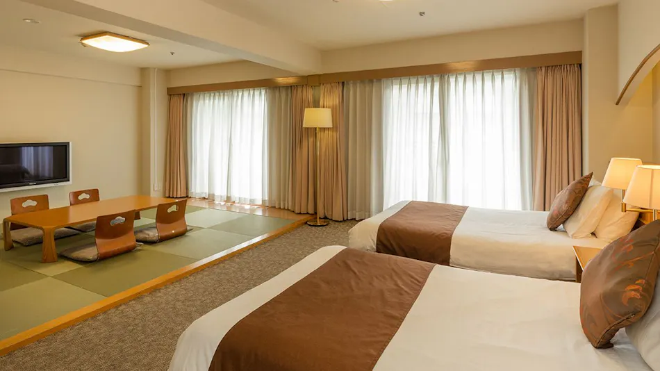 Diamond Arima Onsen Society
