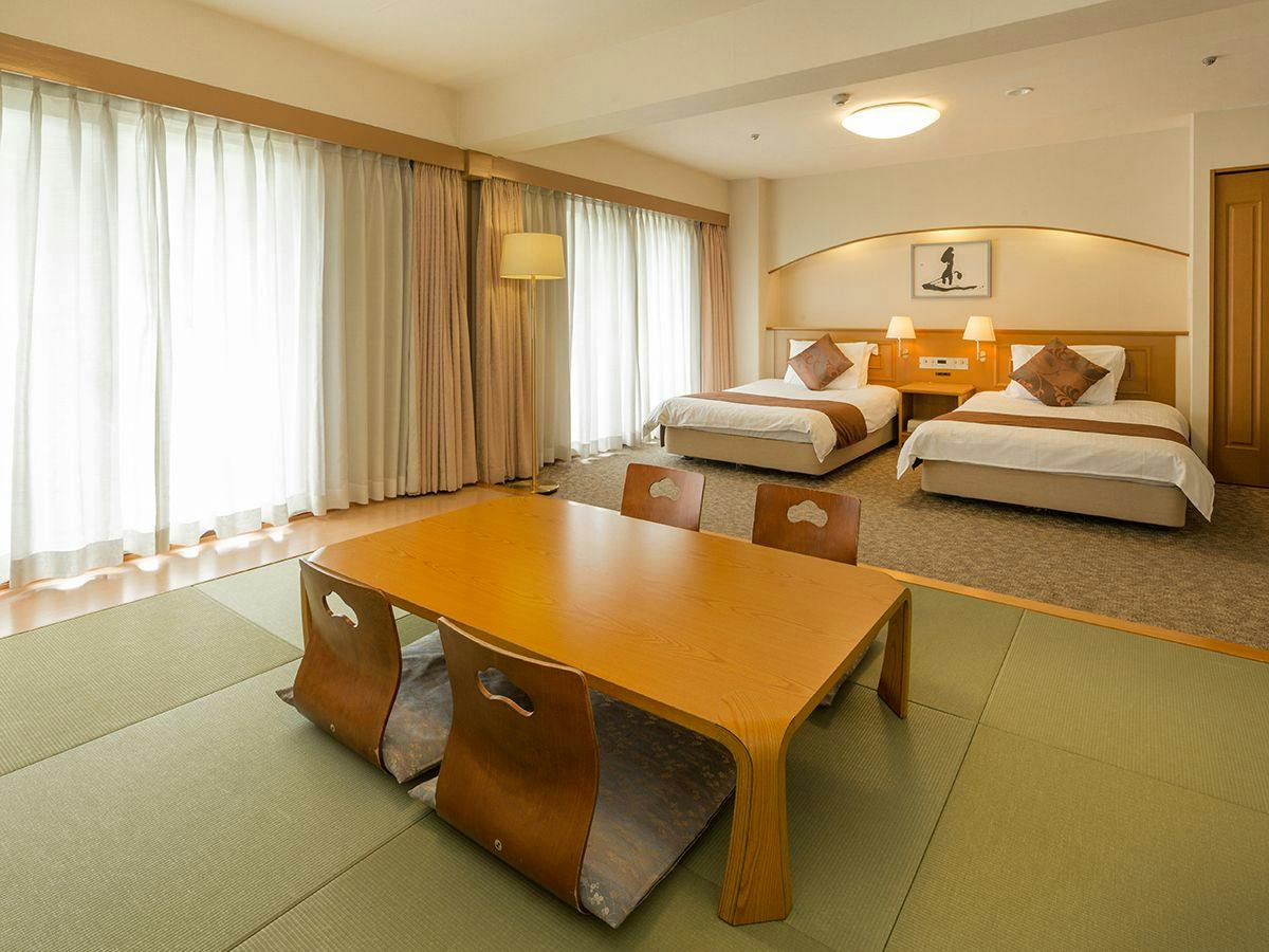 Diamond Arima Onsen Society