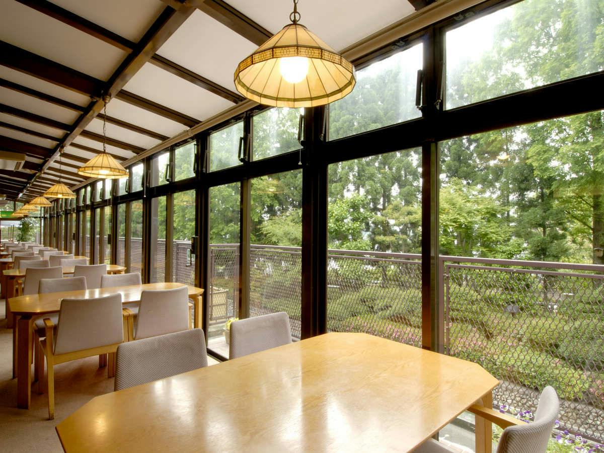 Diamond Arima Onsen Society