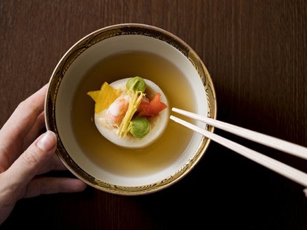 Diamond Arima Onsen Society