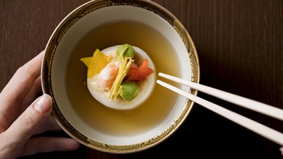 Diamond Arima Onsen Society