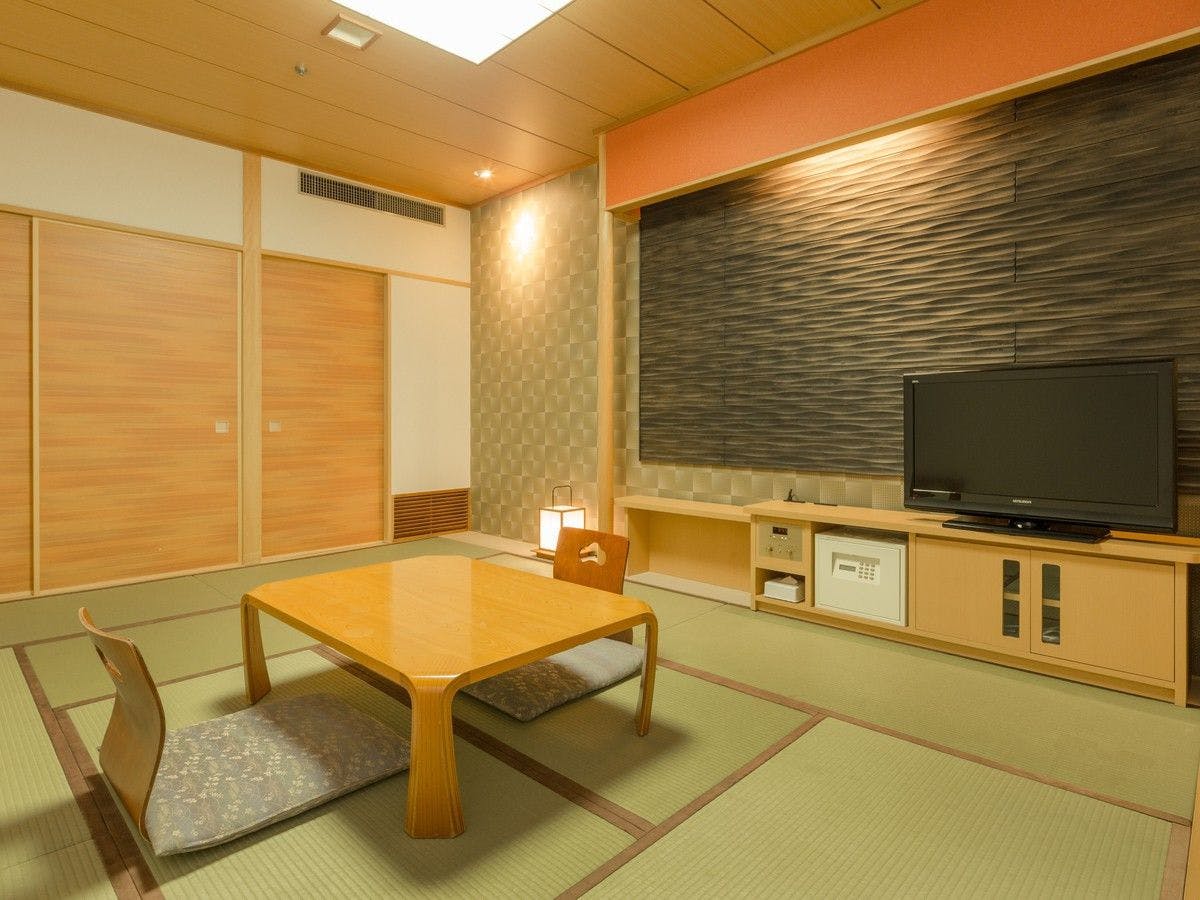 Diamond Arima Onsen Society