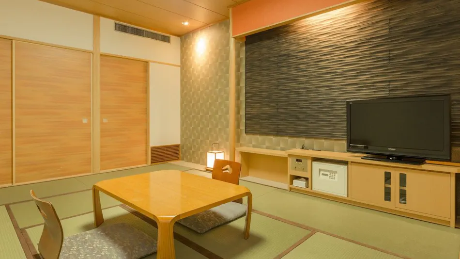 Diamond Arima Onsen Society