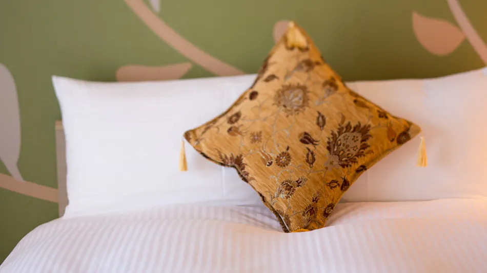 Pet-Friendly Accommodation CARO FORESTA Motohakone LUCIA