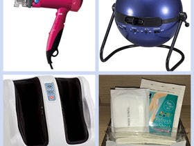 ナイスインホテル市川東京ベイ～舞浜まで電車6分～